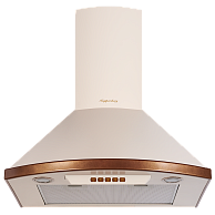 Вытяжки Куперсберг onda Вытяжки kuppersberg onda