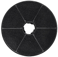 Угольный фильтр Kuppersberg KFP 2 (для вытяжек)