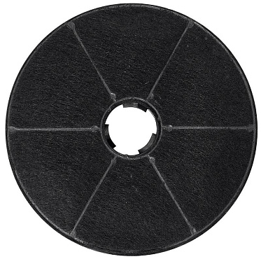 Угольный фильтр Kuppersberg KFP 2 (для вытяжек) preview 1