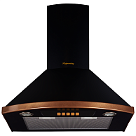 Инструкции к вытяжкам Куперсберг Инструкции к вытяжкам kuppersberg