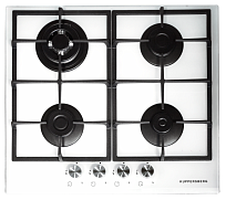 Купить варочную панель kuppersberg