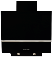 Купить вытяжку Куперсберг Купить вытяжку kuppersberg