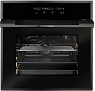 Духовой шкаф Kuppersberg OZ 663 BL (черный) preview 1