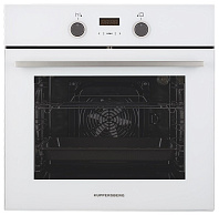 Встроенная духовка Куперсберг Встраиваемый духовой шкаф kuppersberg