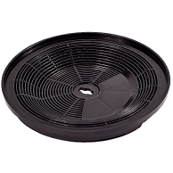 Угольный фильтр Kuppersberg KF-U (для вытяжек)