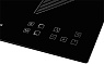 Варочная панель Kuppersberg ICO 302 ( 30 см, черный) preview 3