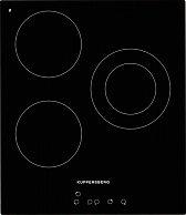 Варочная панель kuppersberg в Москве