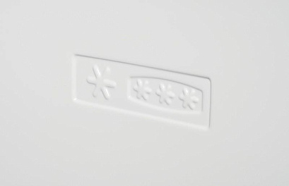 Холодильник Kuppersberg NRS 1857 ANT SILVER (185 см, антрацит) preview 6