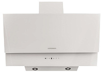 Вытяжка kuppersberg 60 см