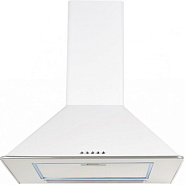 Кухонная вытяжка Kuppersberg ONDA 60 B 4PB (окрашенная сталь)