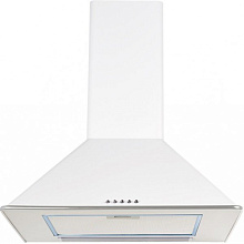 Кухонная вытяжка Kuppersberg ONDA 60 B 4PB (окрашенная сталь)