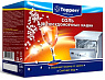 Регенерирующая соль , гранулированная,TOPPERR 3309 ( для посудомоечных машин) preview 1