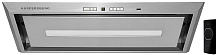 Кухонная вытяжка Kuppersberg INBOX 54 X (нержавеющая сталь)