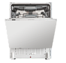 Посудомоечная машина Kuppersberg GL 6033 (14 комплектов посуды) preview 2