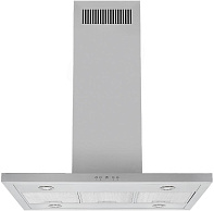 Вытяжки kuppersberg 90 см