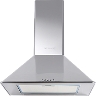 Вытяжки kuppersberg 90 см