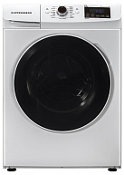 Стиральная машина Kuppersberg WS 60100 (загрузка 9 кг)