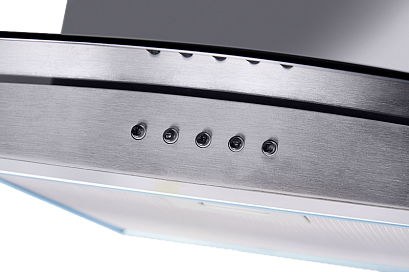 Кухонная вытяжка Kuppersberg KAMINOX IS X 1HHM (окрашенная сталь) preview 3