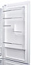 Холодильник Kuppersberg NOFF 19565 W (195 см, белый) preview 8