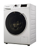Стиральная машина Kuppersberg WIS 46106 (загрузка 6 кг) preview 2