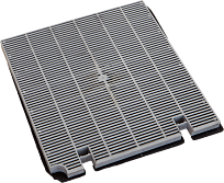 Угольный фильтр Kuppersberg YKF-F (для вытяжек)