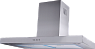 Кухонная вытяжка Kuppersberg OPERA 90 X 4HPB (нержавеющая сталь) preview 2
