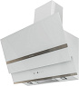 Кухонная вытяжка Kuppersberg F 930 W (белое стекло) фото 2 Кухонная вытяжка Kuppersberg F 930 W (белое стекло) preview 2