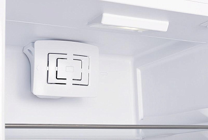 Холодильник Kuppersberg CRB 17762 (177 см, белый) preview 6