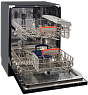 Посудомоечная машина Kuppersberg GS 6005 (12 комплектов посуды) фото 1 Посудомоечная машина Kuppersberg GS 6005 (12 комплектов посуды) preview 1