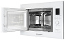 Микроволновая печь Kuppersberg HMW 650 W (1000 Вт) фото 3 Микроволновая печь Kuppersberg HMW 650 W (1000 Вт) preview 3