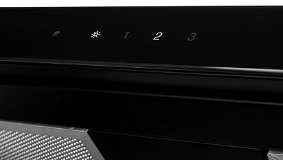 Вытяжка Kuppersberg SLIMLUX S 90 GB (окрашенная сталь) preview 2