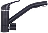 Смеситель Kuppersberg ECO KG 2665 BLACK preview 1