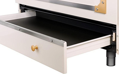 Плита M&G ZBM 6699 C (бежевый) preview 7