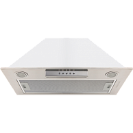 Вытяжки kuppersberg с установкой