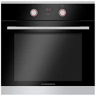 Купить электрическую духовку Куперсберг Купить электрический духовой шкаф kuppersberg