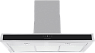 Кухонная вытяжка Kuppersberg DDA 990XBG (окрашенная сталь) preview 1