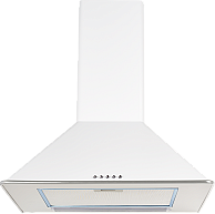 Вытяжка kuppersberg bona