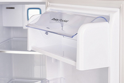 Холодильник Kuppersberg NSFD 17793 X (184 см, нержавеющая сталь) preview 13