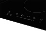 Варочная панель Kuppersberg ECS 623 (60 см, черный) preview 3