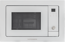 Микроволновая печь Kuppersberg HMW 655 W (800 Вт) Микроволновая печь Kuppersberg HMW 655 W (800 Вт)