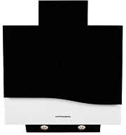 Кухонная вытяжка Куперсберг Кухонная вытяжка kuppersberg