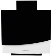 Инструкции к вытяжкам Куперсберг Инструкции к вытяжкам kuppersberg