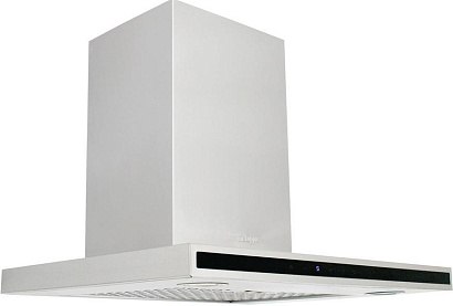 Кухонная вытяжка Kuppersberg DDL 990 X (окрашенная сталь) preview 3