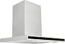 Кухонная вытяжка Kuppersberg DDL 990 X (окрашенная сталь) preview 3