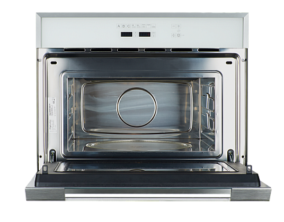 Микроволновая печь Kuppersberg HMW 969 W (1000 Вт) preview 2