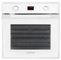 Куперсберг электрическая духовка с инструкцией Kuppersberg духовой шкаф электрический c инструкцией