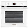 Духовой шкаф Kuppersberg HFZ 690 W (белый) фото 1 Духовой шкаф Kuppersberg HFZ 690 W (белый) preview 1