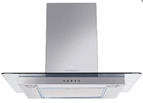 Встраиваемая вытяжка Куперсберг 60 см Встраиваемая вытяжка kuppersberg 60 см