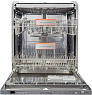 Посудомоечная машина Kuppersberg GS 6055 (15 комплектов посуды) preview 2