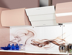 Зачем нужны вытяжки Kuppersberg